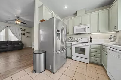 791 Saint Andrews Drive, Valley Springs, CA 95252 - Photo 14