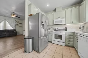 791 St Andrews Dr, Valley Springs, CA 95252 - Photo 14