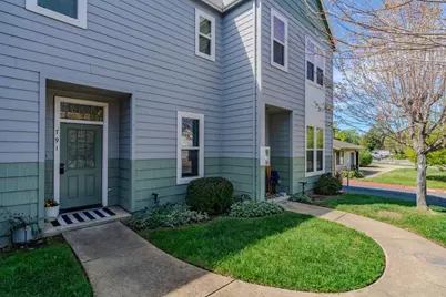 791 Saint Andrews Drive, Valley Springs, CA 95252 - Photo 2