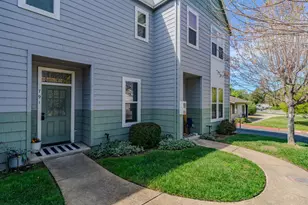 791 St Andrews Dr, Valley Springs, CA 95252 - Photo 2