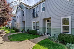 791 St Andrews Dr, Valley Springs, CA 95252 - Photo 1