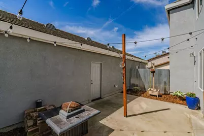 791 Saint Andrews Drive, Valley Springs, CA 95252 - Photo 32