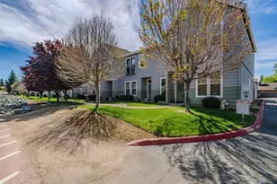 791 St Andrews Dr, Valley Springs, CA 95252 - Photo 4