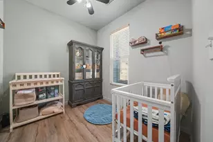 791 St Andrews Dr, Valley Springs, CA 95252 - Photo 18