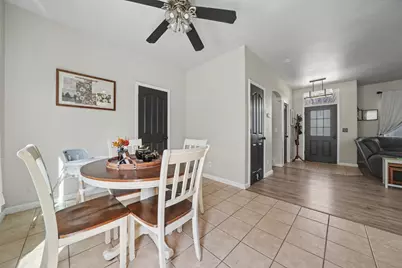 791 Saint Andrews Drive, Valley Springs, CA 95252 - Photo 12