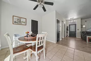 791 St Andrews Dr, Valley Springs, CA 95252 - Photo 12