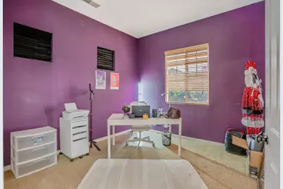 1703 Presidio Way, Plumas Lake, CA 95961 - Photo 18