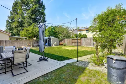 1703 Presidio Way, Plumas Lake, CA 95961 - Photo 40