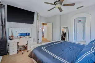 1703 Presidio Way, Plumas Lake, CA 95961 - Photo 26