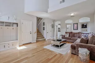 1703 Presidio Way, Plumas Lake, CA 95961 - Photo 4