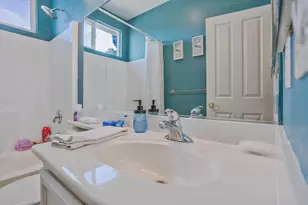 1703 Presidio Way, Plumas Lake, CA 95961 - Photo 34