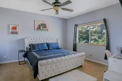 1703 Presidio Way, Plumas Lake, CA 95961 - Photo 24