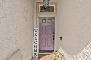 1703 Presidio Way, Plumas Lake, CA 95961 - Photo 2