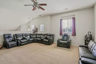 1703 Presidio Way, Plumas Lake, CA 95961 - Photo 22