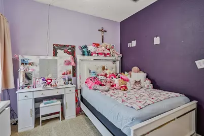 1703 Presidio Way, Plumas Lake, CA 95961 - Photo 32