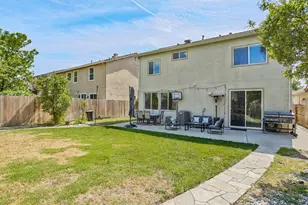 1703 Presidio Way, Plumas Lake, CA 95961 - Photo 38