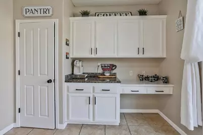 1703 Presidio Way, Plumas Lake, CA 95961 - Photo 10