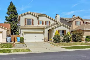 1703 Presidio Way, Plumas Lake, CA 95961 - Photo 42