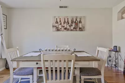 1703 Presidio Way, Plumas Lake, CA 95961 - Photo 12