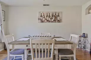 1703 Presidio Way, Plumas Lake, CA 95961 - Photo 12