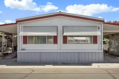 Sewan Avenue, Sacramento, CA 95841 - Photo 26