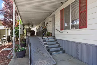 Sewan Avenue, Sacramento, CA 95841 - Photo 20