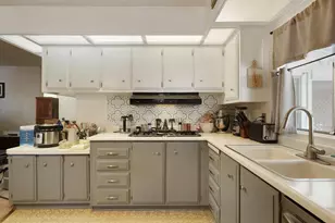 Sewan Ave, Sacramento, CA 95841 - Photo 10