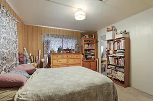 Sewan Ave, Sacramento, CA 95841 - Photo 14