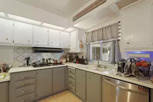 Sewan Ave, Sacramento, CA 95841 - Photo 6