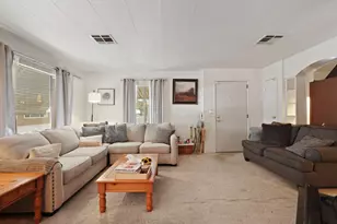Sewan Ave, Sacramento, CA 95841 - Photo 4
