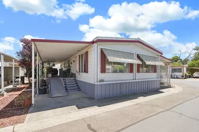 Sewan Avenue, Sacramento, CA 95841 - Photo 24