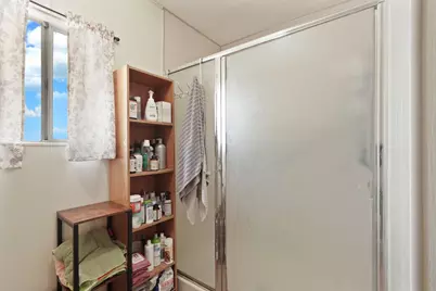 Sewan Avenue, Sacramento, CA 95841 - Photo 16