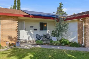 5295 Baumgart Way, Carmichael, CA 95608 - Photo 2