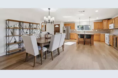 5295 Baumgart Way, Carmichael, CA 95608 - Photo 10
