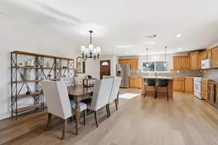 5295 Baumgart Way, Carmichael, CA 95608 - Photo 10