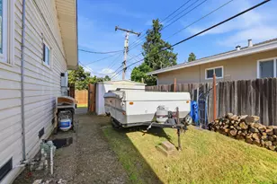 5295 Baumgart Way, Carmichael, CA 95608 - Photo 40