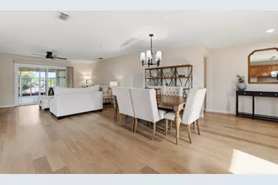 5295 Baumgart Way, Carmichael, CA 95608 - Photo 12