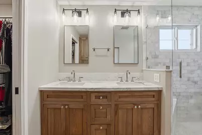 5295 Baumgart Way, Carmichael, CA 95608 - Photo 24