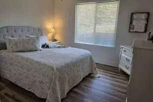 8328 Canyon Oak Dr, Citrus Heights, CA 95610 - Photo 26