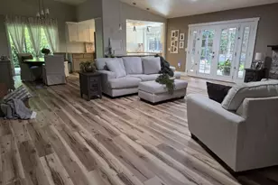 8328 Canyon Oak Dr, Citrus Heights, CA 95610 - Photo 4