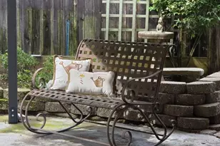 8328 Canyon Oak Dr, Citrus Heights, CA 95610 - Photo 30