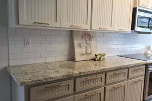 8328 Canyon Oak Dr, Citrus Heights, CA 95610 - Photo 10