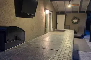 8328 Canyon Oak Dr, Citrus Heights, CA 95610 - Photo 34