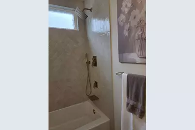 8328 Canyon Oak Drive, Citrus Heights, CA 95610 - Photo 24