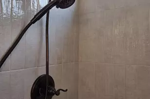 8328 Canyon Oak Dr, Citrus Heights, CA 95610 - Photo 20