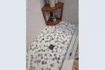 8328 Canyon Oak Drive, Citrus Heights, CA 95610 - Photo 18