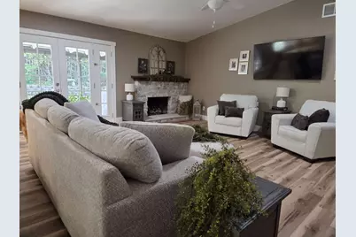 8328 Canyon Oak Drive, Citrus Heights, CA 95610 - Photo 6