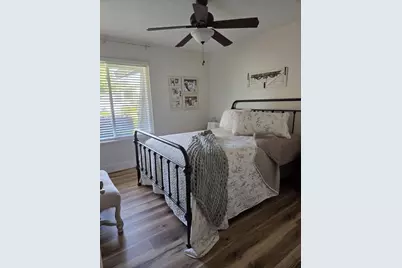 8328 Canyon Oak Drive, Citrus Heights, CA 95610 - Photo 28