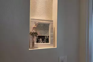 8328 Canyon Oak Dr, Citrus Heights, CA 95610 - Photo 16