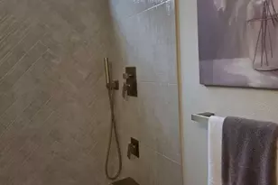 8328 Canyon Oak Dr, Citrus Heights, CA 95610 - Photo 24